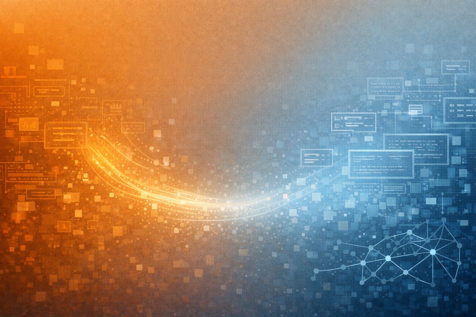 Anyone Can Prompt. Not Everyone Can Engineer.