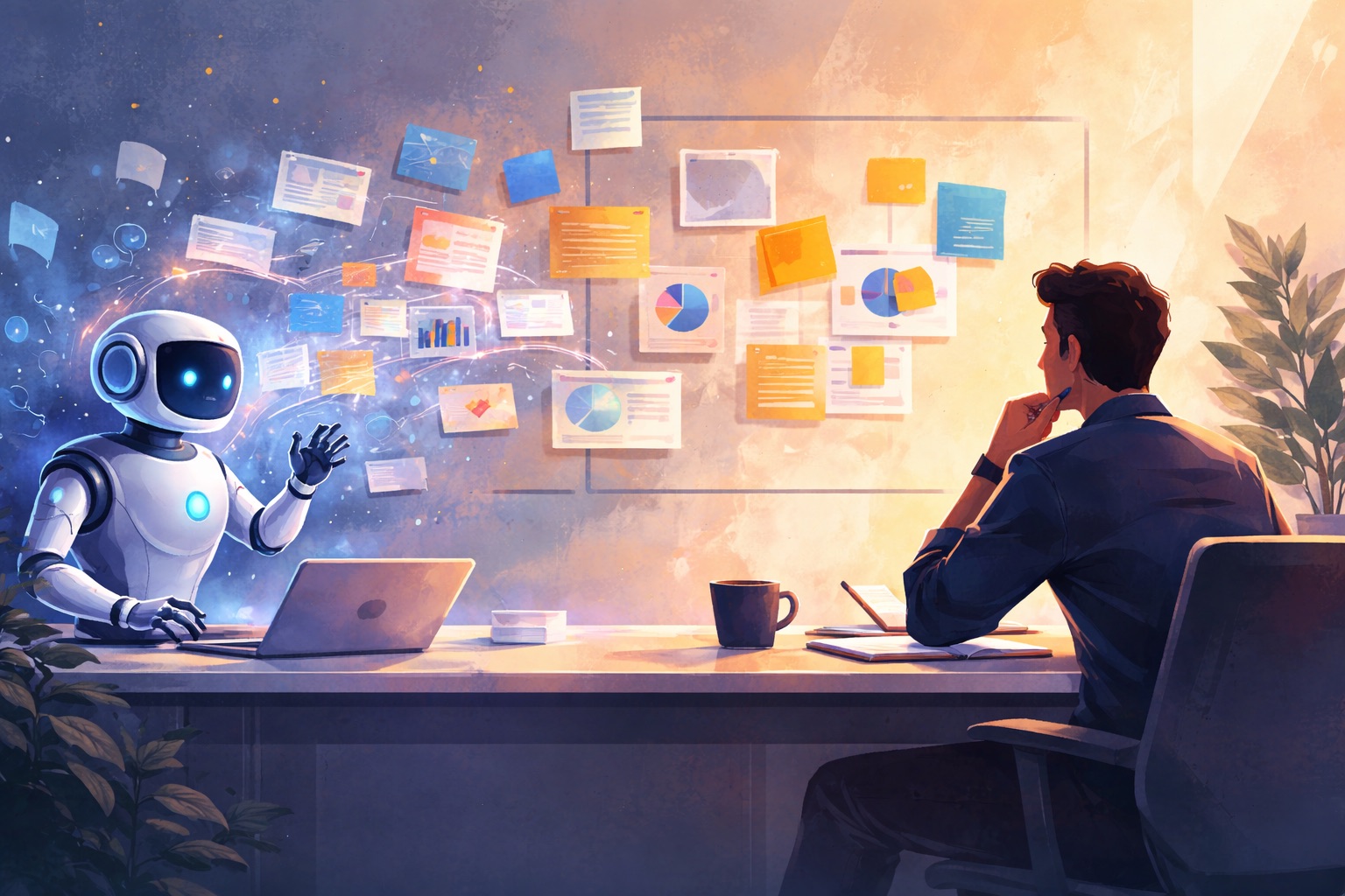 ai-should-support-pm-work-not-replace-pm-judgment