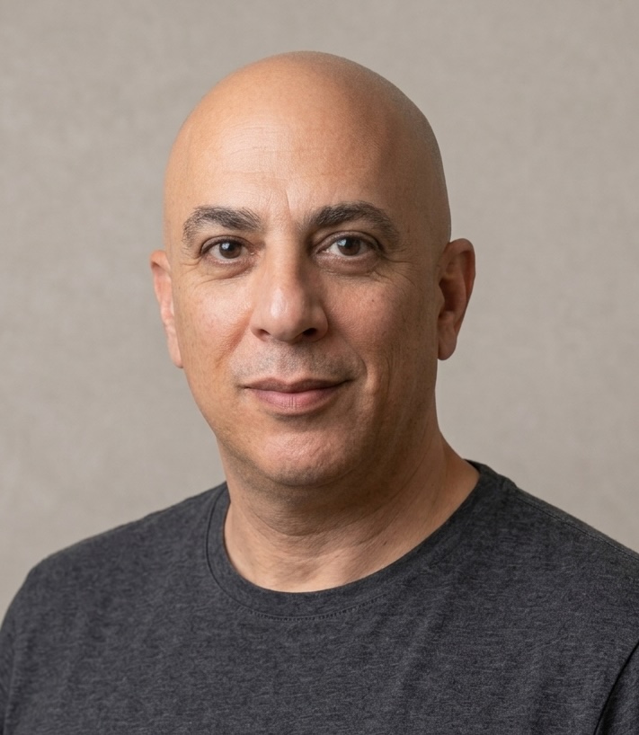 Rami Pinku